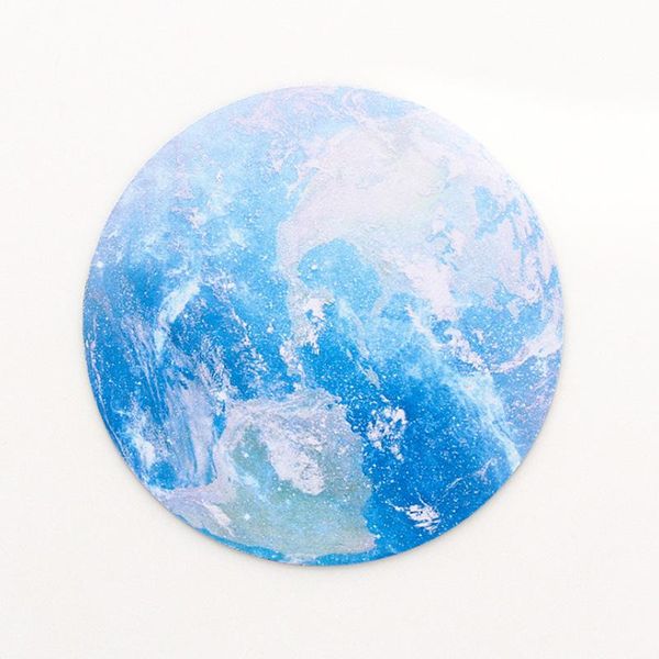 mouse pads & wrist rests round celestial pad soft mat for game computer cap desk non-slip rubbe pc waterproof office mousepad 22cm
mouse pads & wrist rests round celestial pad soft mat for game computer cap desk non-slip rubbe pc waterproof office mousepad 22cm
