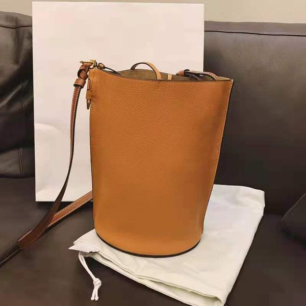 bag women s bag new 2021 net red same leather bucket bag women s head leather single shoulder messenger
bag women s bag new 2021 net red same leather bucket bag women s head leather single shoulder messenger