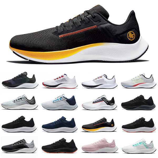 pegasus 37 38 mens running shoes betrue greedy kelly anna triple white black crimson blue ribbon green wolf grey men women trainers sports s
pegasus 37 38 mens running shoes betrue greedy kelly anna triple white black crimson blue ribbon green wolf grey men women trainers sports s