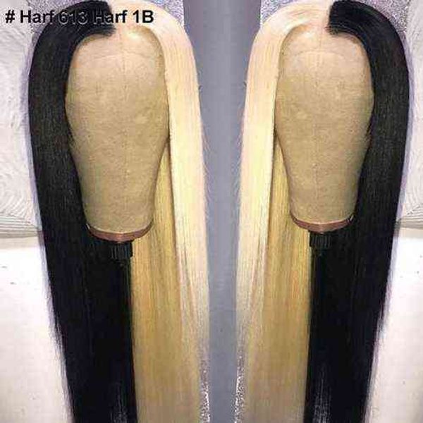 ishow brazilian 13*1 t part lace front wig straight yellow green remy human hair wigs pink red light blue purple ombre color wigs for women, Black;brown
ishow brazilian 13*1 t part lace front wig straight yellow green remy human hair wigs pink red light blue purple ombre color wigs for women, Black;brown