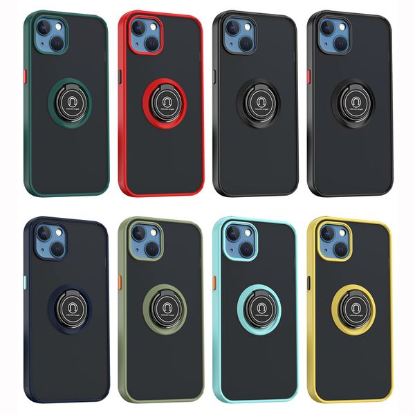 matte armor finger ring bracket cases hard pc clear shockproof for iphone 13 12 11 pro max xr xs x 8 7 plus se2 samsung s20 fe s21 ultra a12
matte armor finger ring bracket cases hard pc clear shockproof for iphone 13 12 11 pro max xr xs x 8 7 plus se2 samsung s20 fe s21 ultra a12