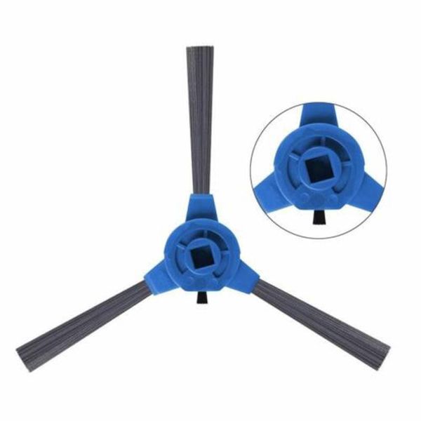 filters main brush replacement parts accessories for kyvol cybovac e20,e30,e31 robot vacuum cleaner shower curtains
filters main brush replacement parts accessories for kyvol cybovac e20,e30,e31 robot vacuum cleaner shower curtains