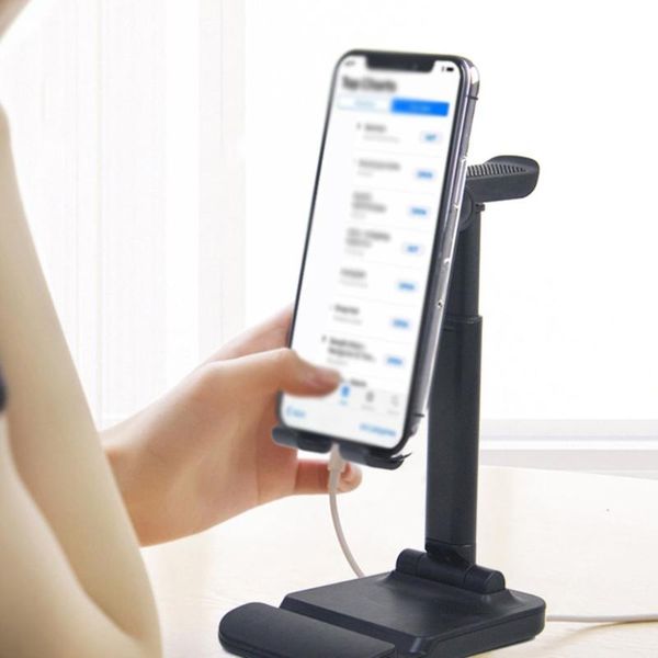 cell phone mounts & holders universal folding deskmobile tablet stand live broadcast multi-function retractable bracket
cell phone mounts & holders universal folding deskmobile tablet stand live broadcast multi-function retractable bracket