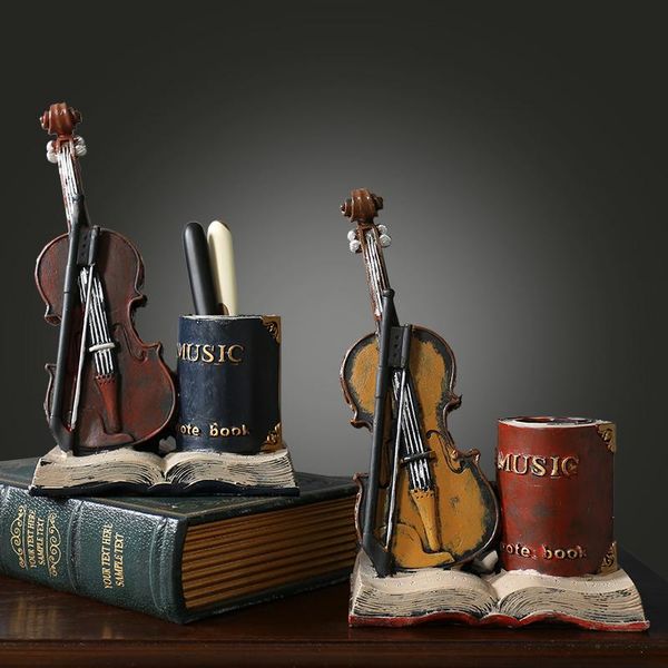 vintage modern creativity figurines small ornaments nordic luxury bedroom accessories decoration home decor bc50bj decorative objects &
vintage modern creativity figurines small ornaments nordic luxury bedroom accessories decoration home decor bc50bj decorative objects &