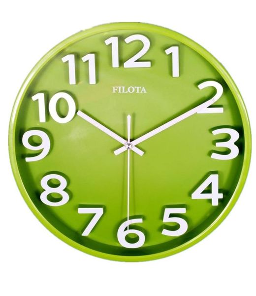 wall clocks nordic silent clock modern design digital kitchen minimalist living room office bedroom klok home decor ae50wc
wall clocks nordic silent clock modern design digital kitchen minimalist living room office bedroom klok home decor ae50wc