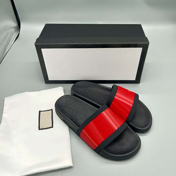 2022 designer slides women man slippers luxury sandals brand sandals real leather flip flop flats slide casual shoes ottie, Black
2022 designer slides women man slippers luxury sandals brand sandals real leather flip flop flats slide casual shoes ottie, Black