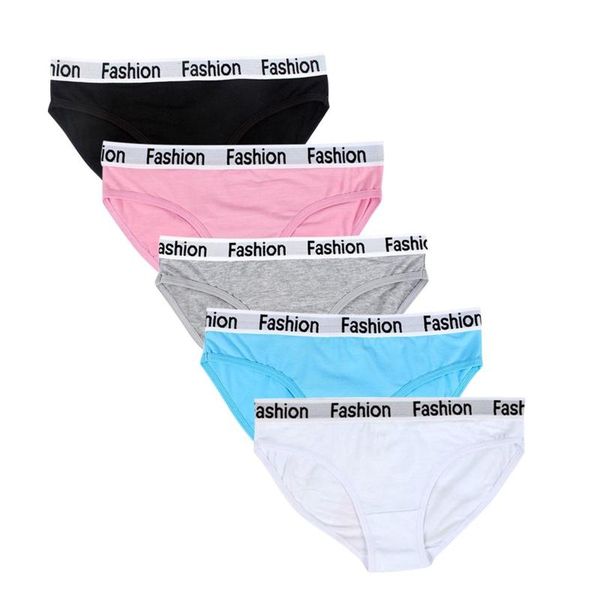women's panties 5pc lingerie sensual female sleepwear cotton plus size fashion low waist g-string underwear, Black;pink
women's panties 5pc lingerie sensual female sleepwear cotton plus size fashion low waist g-string underwear, Black;pink