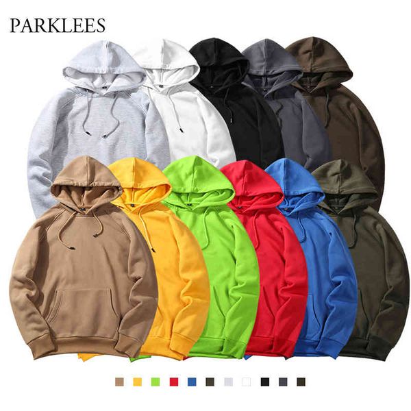 19+ colors velvet mens sweatshirt casual oversize sweatshirts men pull thick warm pocket streetwear ribbed hem hoodies coat 210524, Black
19+ colors velvet mens sweatshirt casual oversize sweatshirts men pull thick warm pocket streetwear ribbed hem hoodies coat 210524, Black