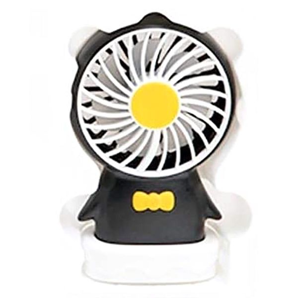 charging portable travel fan hand held penguin with base suitable for camping home office outdoor electric fans
charging portable travel fan hand held penguin with base suitable for camping home office outdoor electric fans