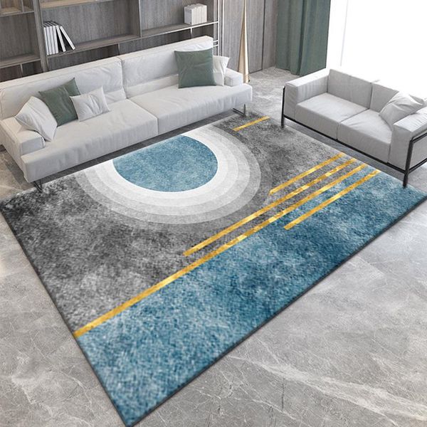carpets moden geometric parlor big for living room home non-slip large area rugs bedroom floor mat decor
carpets moden geometric parlor big for living room home non-slip large area rugs bedroom floor mat decor