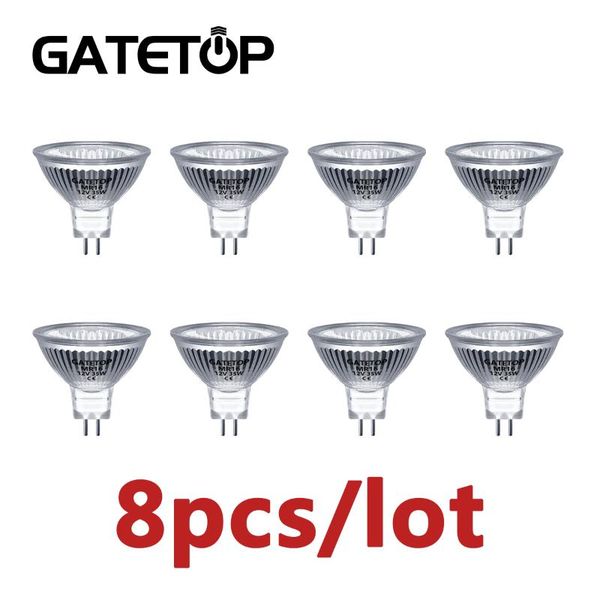 other lighting bulbs & tubes spring promotion dimmable spotlight halogen lamp mr16 35w 12v 8pcs/lot energy saving gu5.3 size
other lighting bulbs & tubes spring promotion dimmable spotlight halogen lamp mr16 35w 12v 8pcs/lot energy saving gu5.3 size