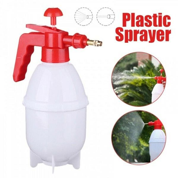 water gun & snow foam lance 1pc spray bottle 0.8 l hand pump sprayer car washer pressure pressurized
water gun & snow foam lance 1pc spray bottle 0.8 l hand pump sprayer car washer pressure pressurized