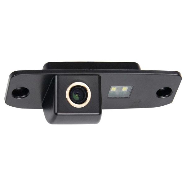 car rear view cameras& parking sensors hd 720p camera for kia carens borrego forte cerato sorento r naza sportage/ 300c sebring w
car rear view cameras& parking sensors hd 720p camera for kia carens borrego forte cerato sorento r naza sportage/ 300c sebring w