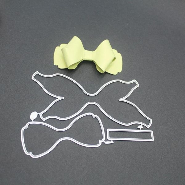 painting supplies 9 styles 3d bow frame metal cutting dies stencils for diy scrapbooking christmas greeting cards decorative embossing templ
painting supplies 9 styles 3d bow frame metal cutting dies stencils for diy scrapbooking christmas greeting cards decorative embossing templ