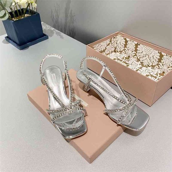 explosion summer ladies crystal strap buckle square toe sandals women dance party zapatillas mujer designer shoes, Black
explosion summer ladies crystal strap buckle square toe sandals women dance party zapatillas mujer designer shoes, Black