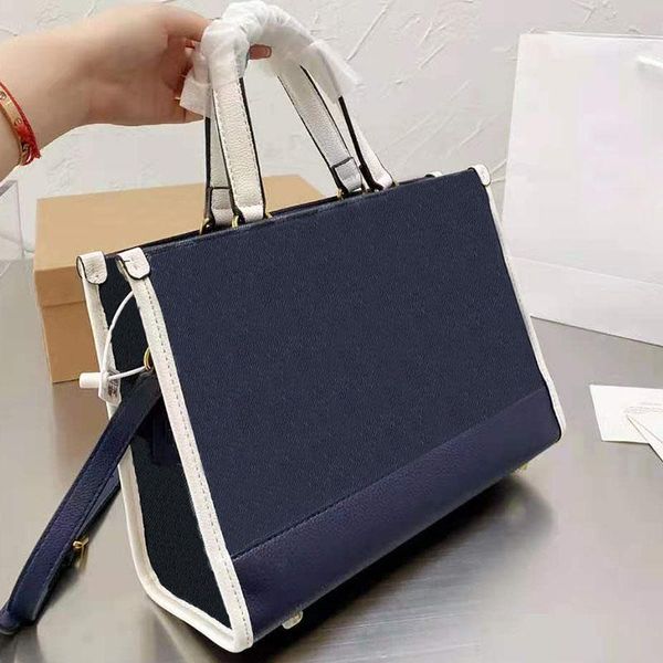 luxury ladies designer tote bags fashion canvas large capacity ladie wallets handbag carriage print mommy shopping bag
luxury ladies designer tote bags fashion canvas large capacity ladie wallets handbag carriage print mommy shopping bag