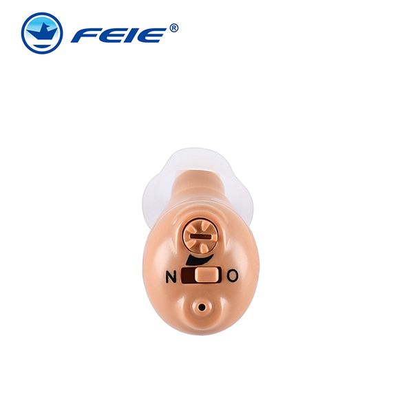 mini hearing aid adjustable tone usb rechargeable ear hearing aid with charger headphone para sordos s-316 couts
mini hearing aid adjustable tone usb rechargeable ear hearing aid with charger headphone para sordos s-316 couts
