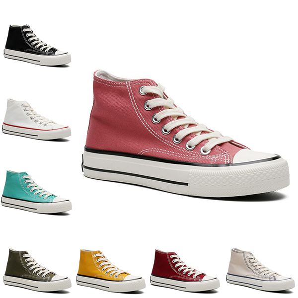 casuals canvas shoe men women platform casual trainer outdoor mens womens fashion run sports sneakers color 36-44
casuals canvas shoe men women platform casual trainer outdoor mens womens fashion run sports sneakers color 36-44