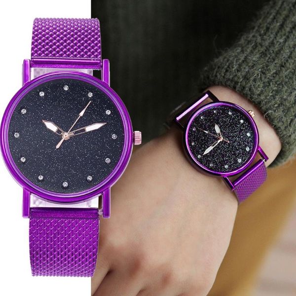 wristwatches women watches fashion luxury inlay rhinestone quartz silicone tape braceletes ladies watch zegarek damski, Slivery;brown
wristwatches women watches fashion luxury inlay rhinestone quartz silicone tape braceletes ladies watch zegarek damski, Slivery;brown