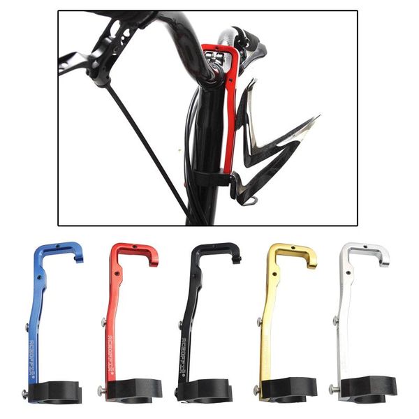 water bottles & cages bottle holder mount handlebar adapter folding mtb road kids bike
water bottles & cages bottle holder mount handlebar adapter folding mtb road kids bike