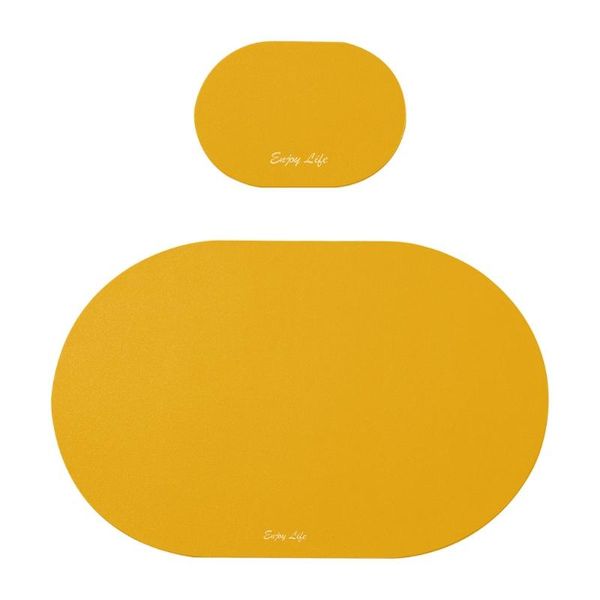 mats & pads oval outdoor picnic placemat mug coasters non-slip insulated bowl mat tea coffee bar cup table pad drink deskf62a
mats & pads oval outdoor picnic placemat mug coasters non-slip insulated bowl mat tea coffee bar cup table pad drink deskf62a