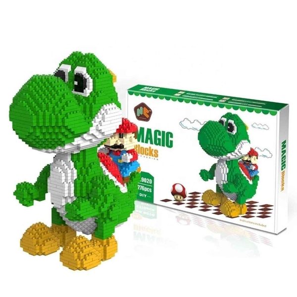 building boy toys figures educational blocks legoinglys bricks4qkm