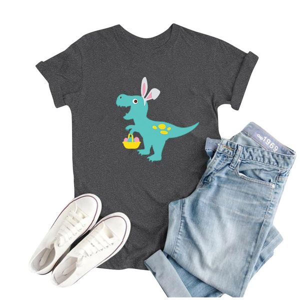 summer tees women printed plus size o-neck t-shirts print short sleeve graphic tee camiseta mujer women's t-shirt, White
summer tees women printed plus size o-neck t-shirts print short sleeve graphic tee camiseta mujer women's t-shirt, White