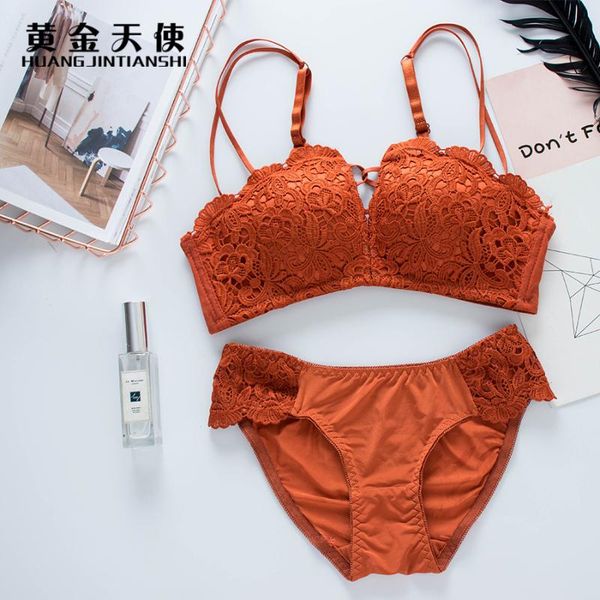 bras sets lace flower bra set wire lenceria bielizna damska komplety cup ab grey red underwear and brief, Red;black
bras sets lace flower bra set wire lenceria bielizna damska komplety cup ab grey red underwear and brief, Red;black