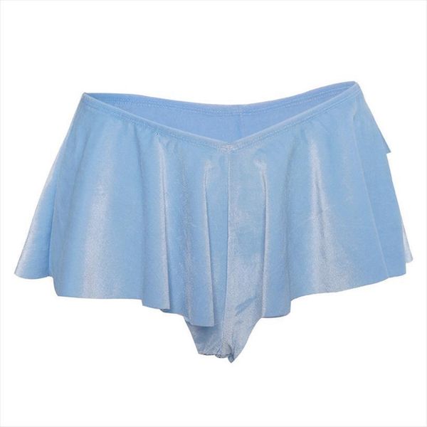 fashion ruffle summer v women short waist skirts slim pants elastic loose bisikshorts, White;black
fashion ruffle summer v women short waist skirts slim pants elastic loose bisikshorts, White;black