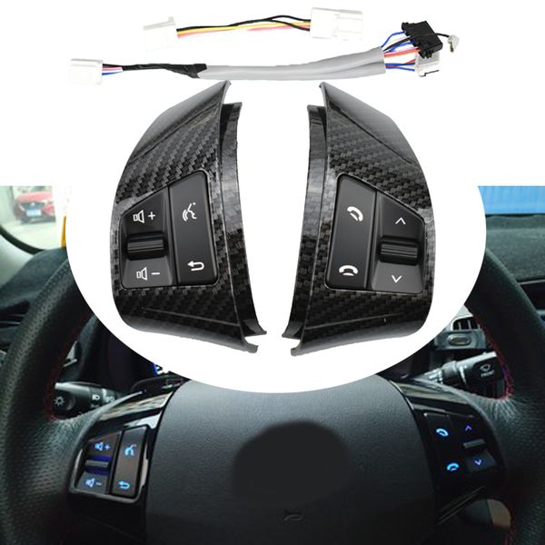 8 -key for hyundai elantra hd 2008-2010 switch multifunction cruise control steering wheel remote button audio and channel
8 -key for hyundai elantra hd 2008-2010 switch multifunction cruise control steering wheel remote button audio and channel
