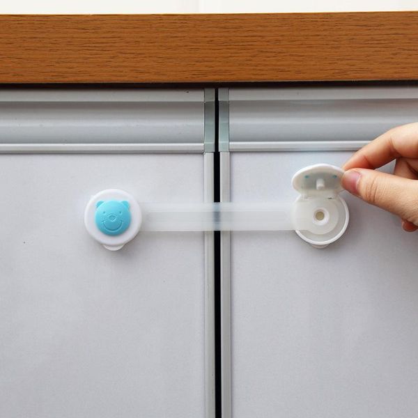 wall stickers 2pcs child safety lock drawer home baby protection cabinet door refrigerator drawe buckle anti-pinch kids
wall stickers 2pcs child safety lock drawer home baby protection cabinet door refrigerator drawe buckle anti-pinch kids