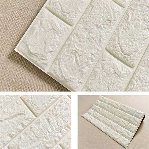wall stickers 3d wallboard tiling self-adhesive bedroom living room home decoration waterproof children's kitchen bathroom tv backgroun
wall stickers 3d wallboard tiling self-adhesive bedroom living room home decoration waterproof children's kitchen bathroom tv backgroun