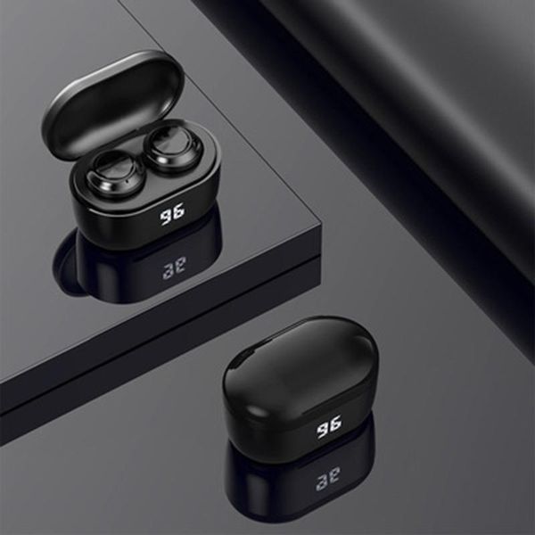 cell phone repairing tools a6 wireless earbuds 5.0 tws stereo earphones w/ charging case in ear headset ip5 noise cancelling led d
cell phone repairing tools a6 wireless earbuds 5.0 tws stereo earphones w/ charging case in ear headset ip5 noise cancelling led d