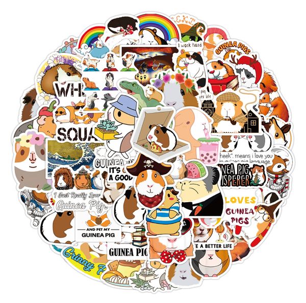 50pcs/set pui pui molcar small waterproof stickers for lapnotebook phonecase wall sticker
50pcs/set pui pui molcar small waterproof stickers for lapnotebook phonecase wall sticker