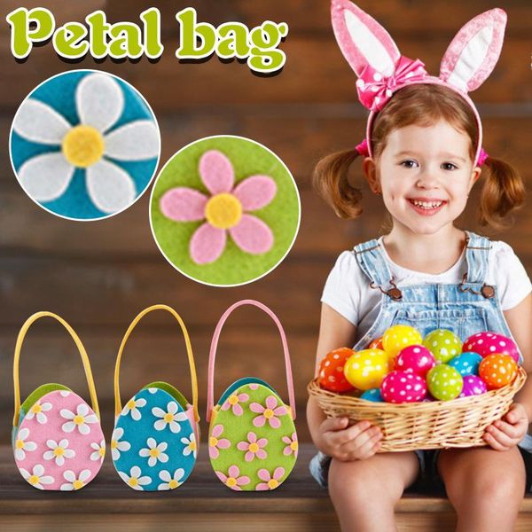 gift wrap easter bag candy creative present home party accessory egg basket holiday printed canvas
gift wrap easter bag candy creative present home party accessory egg basket holiday printed canvas