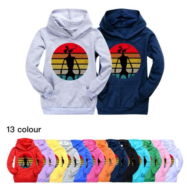 hoodies & sweatshirts spring and autumn children's hoodie teenage sports baby cotton boys girls fashion casual pocket, Black
hoodies & sweatshirts spring and autumn children's hoodie teenage sports baby cotton boys girls fashion casual pocket, Black