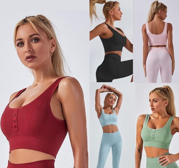 tracksuits womens designer fashion yoga wear active set outfits for woman crop shirts sport track pants leggings casual gym tracksuit suit t, Gray
tracksuits womens designer fashion yoga wear active set outfits for woman crop shirts sport track pants leggings casual gym tracksuit suit t, Gray