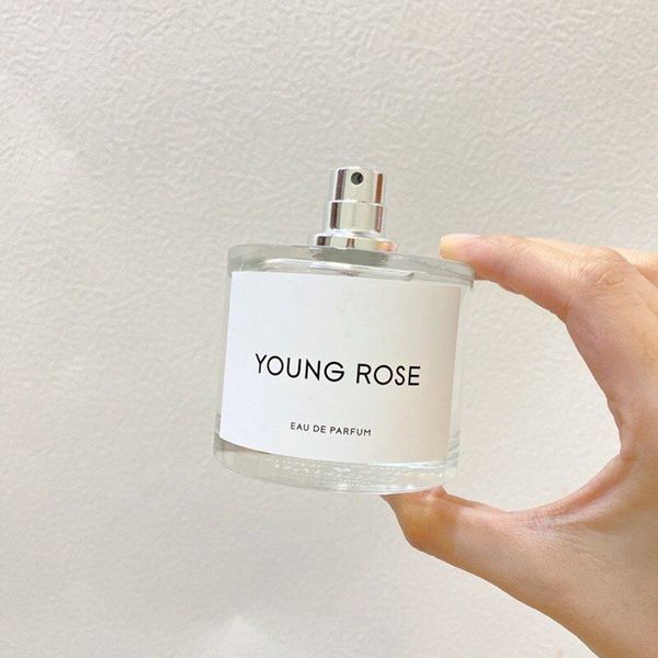 selling perfume neutral fragrance multi-category young rose deodorant highest quality 100ml edp fast delivery
selling perfume neutral fragrance multi-category young rose deodorant highest quality 100ml edp fast delivery