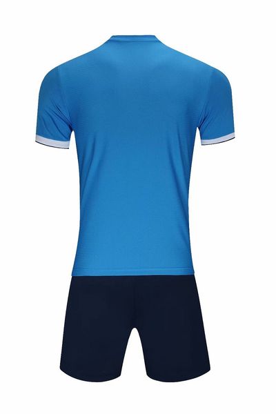 a25 men kit size s-xxl2020 2021 blue white soccer jersey 20 21 football shirts maillot de foot, Black
a25 men kit size s-xxl2020 2021 blue white soccer jersey 20 21 football shirts maillot de foot, Black