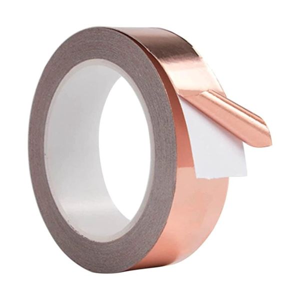 window stickers n79 anti-snail copper belt snail protection overhead foil fence coating
window stickers n79 anti-snail copper belt snail protection overhead foil fence coating