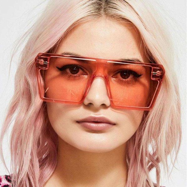 sunglasses fashionable sun frames brand oversized blue mirror men vintage wholesale shades for women one-piece sunglasses in bulk glasses fe, Black
sunglasses fashionable sun frames brand oversized blue mirror men vintage wholesale shades for women one-piece sunglasses in bulk glasses fe, Black