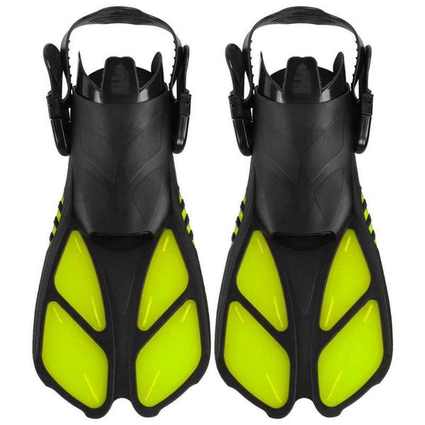 swim fins long diving flippers adjustable swimming soft tpr open heel for snorkeling snorkel masks
swim fins long diving flippers adjustable swimming soft tpr open heel for snorkeling snorkel masks