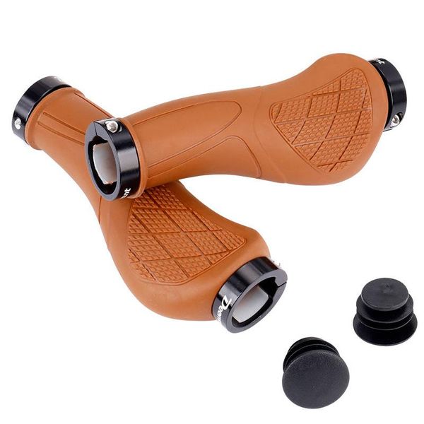 bike handlebars &components bicycle handlebar grip accessories mountain rubber bilateral locking vice handle parts
bike handlebars &components bicycle handlebar grip accessories mountain rubber bilateral locking vice handle parts
