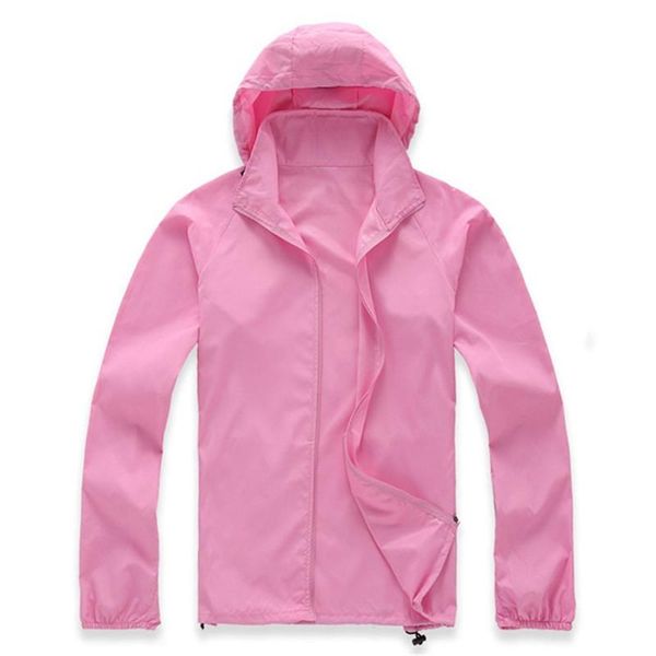 women's trench coats spring summer thin coat women men hooded raincoat sunscreen uv protection windproof rainproof work clothes plus si, Tan;black
women's trench coats spring summer thin coat women men hooded raincoat sunscreen uv protection windproof rainproof work clothes plus si, Tan;black
