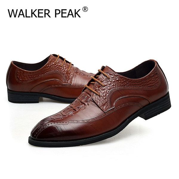 men wingtip oxford shoes mens leather dress genuine classy office party formal for male luxury shoe 2021, Black
men wingtip oxford shoes mens leather dress genuine classy office party formal for male luxury shoe 2021, Black