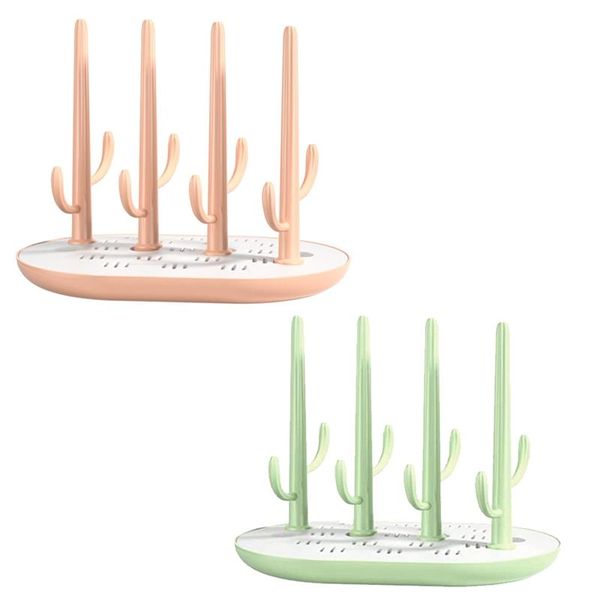 kitchen storage & organization baby bottle drying rack,multifunctional and detachable holder with drainer,for teats,cups,pump parts
kitchen storage & organization baby bottle drying rack,multifunctional and detachable holder with drainer,for teats,cups,pump parts