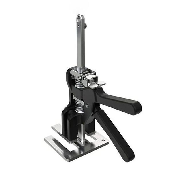 craft tools pirate arm leveling lifter auxiliary tool lifting leveler tile height adjuster locator wall tiling elevating brick
craft tools pirate arm leveling lifter auxiliary tool lifting leveler tile height adjuster locator wall tiling elevating brick