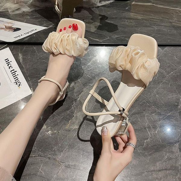 sandals female sandal black shoes for women clear heels espadrilles platform 2021 summer med girls beige high elastic band rhinesto
sandals female sandal black shoes for women clear heels espadrilles platform 2021 summer med girls beige high elastic band rhinesto