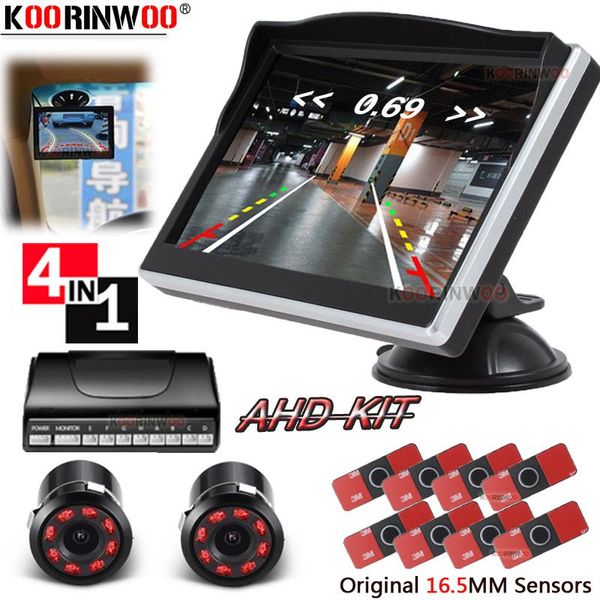 car rear view cameras& parking sensors koorinwoo universal dynamic trajectory parktronics 8 for cars front with camera up
car rear view cameras& parking sensors koorinwoo universal dynamic trajectory parktronics 8 for cars front with camera up