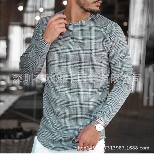 xx8q 2020 t-shirts)wo casual printed 2020men's women's casual printed shirt, White;black
xx8q 2020 t-shirts)wo casual printed 2020men's women's casual printed shirt, White;black